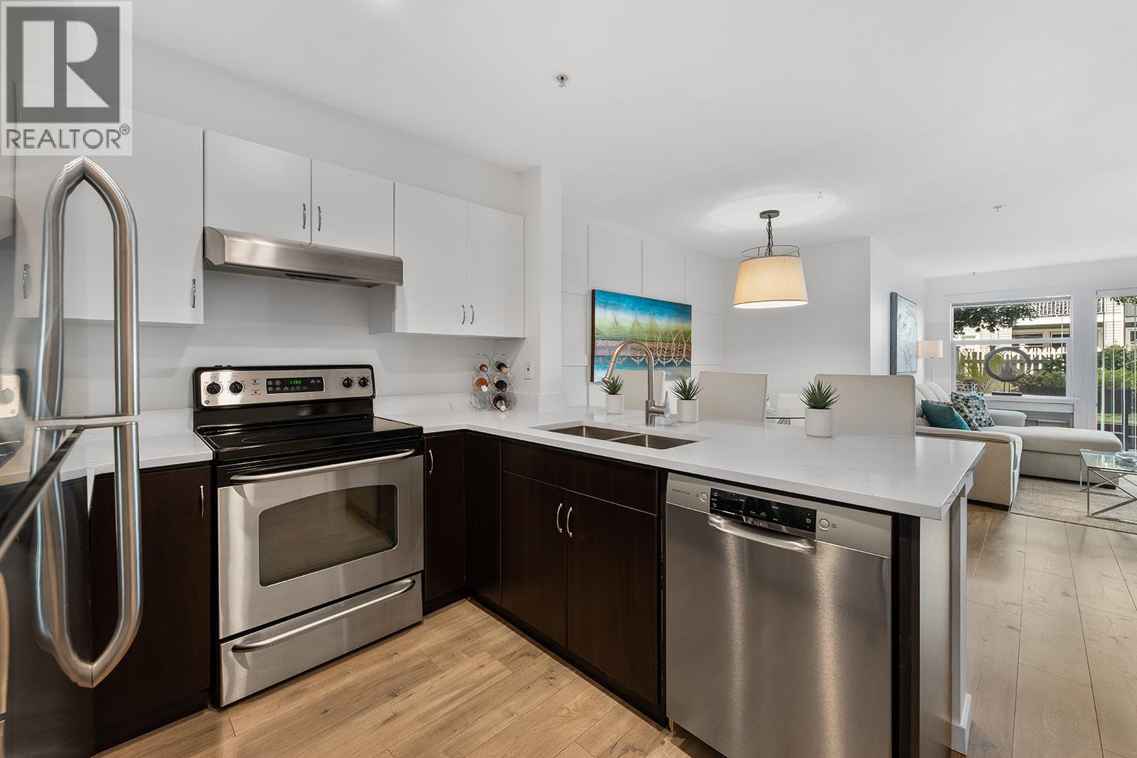 567 Yates Road Unit# 108