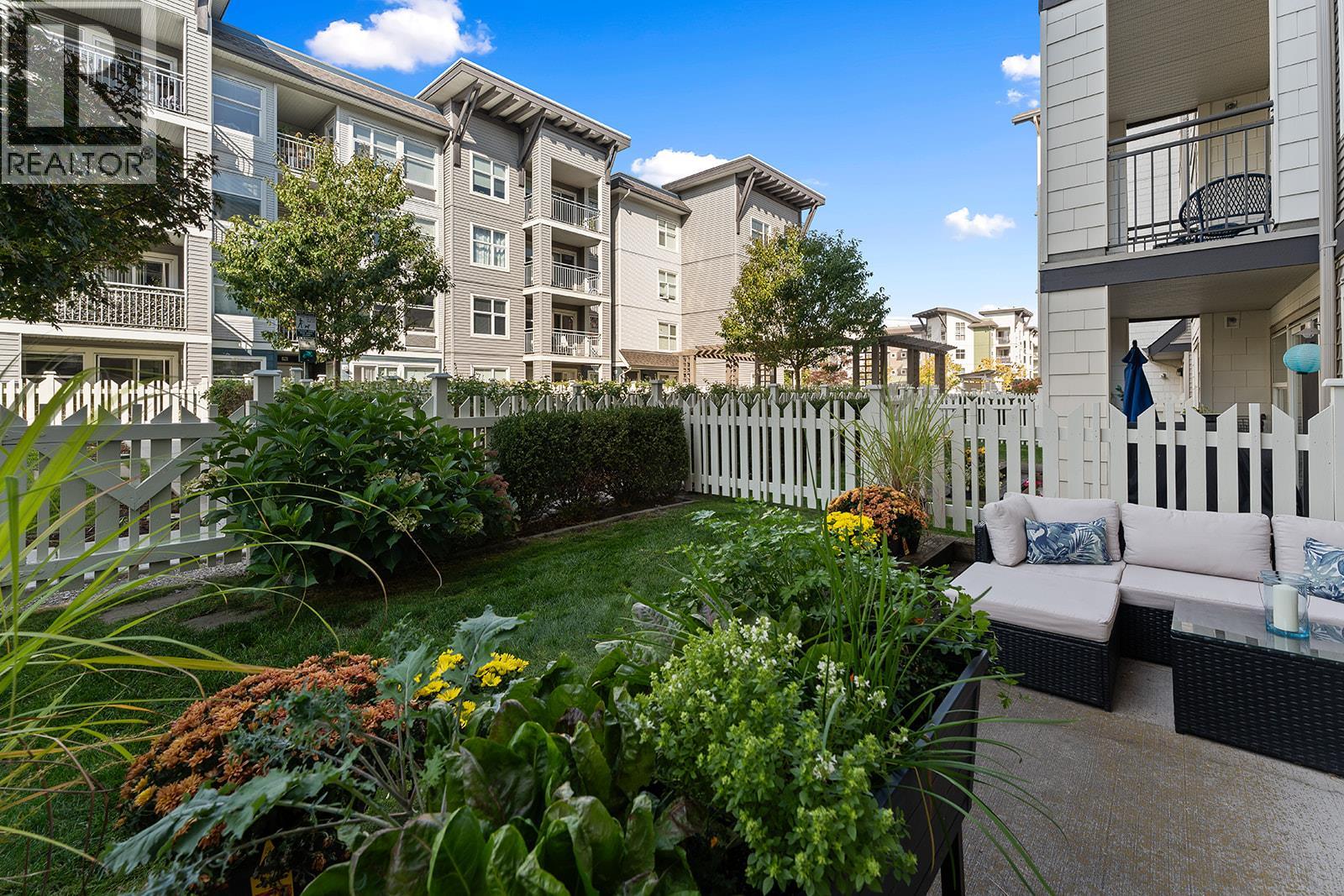 567 Yates Road Unit# 108