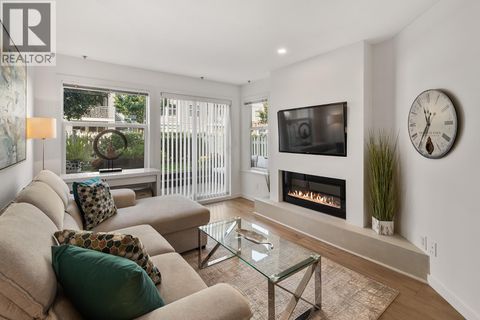 567 Yates Road Unit# 108 Kelowna BC V1V2V4