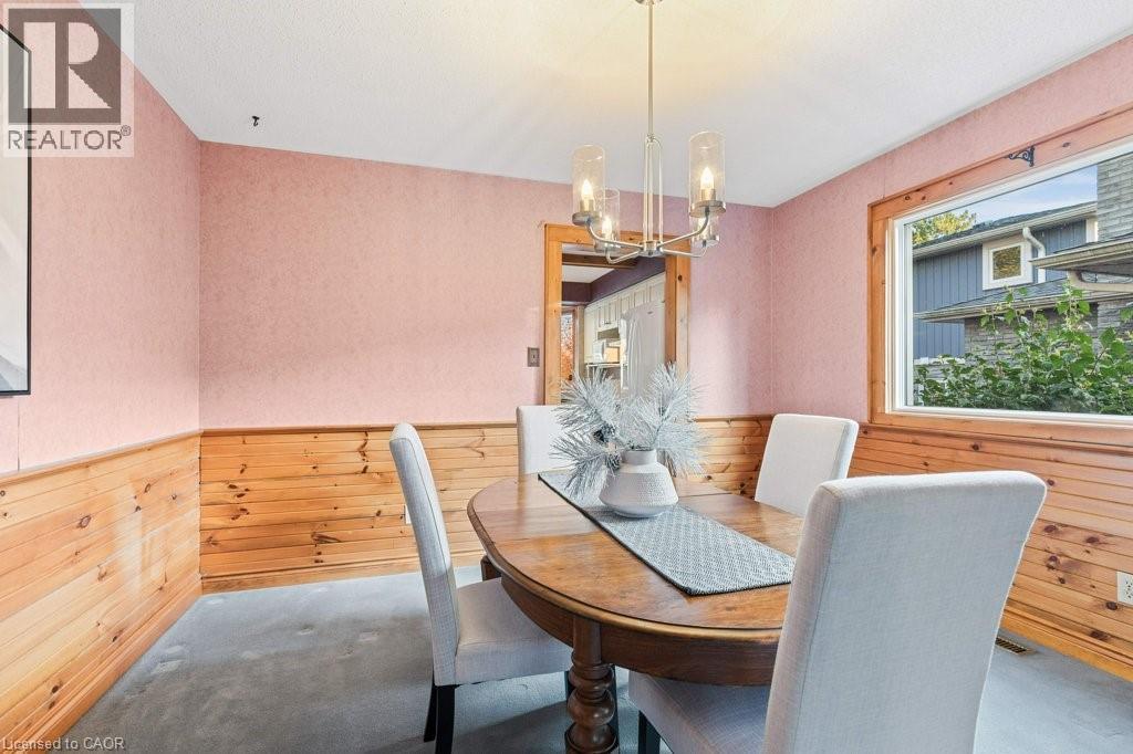 457 STILLMEADOW Circle