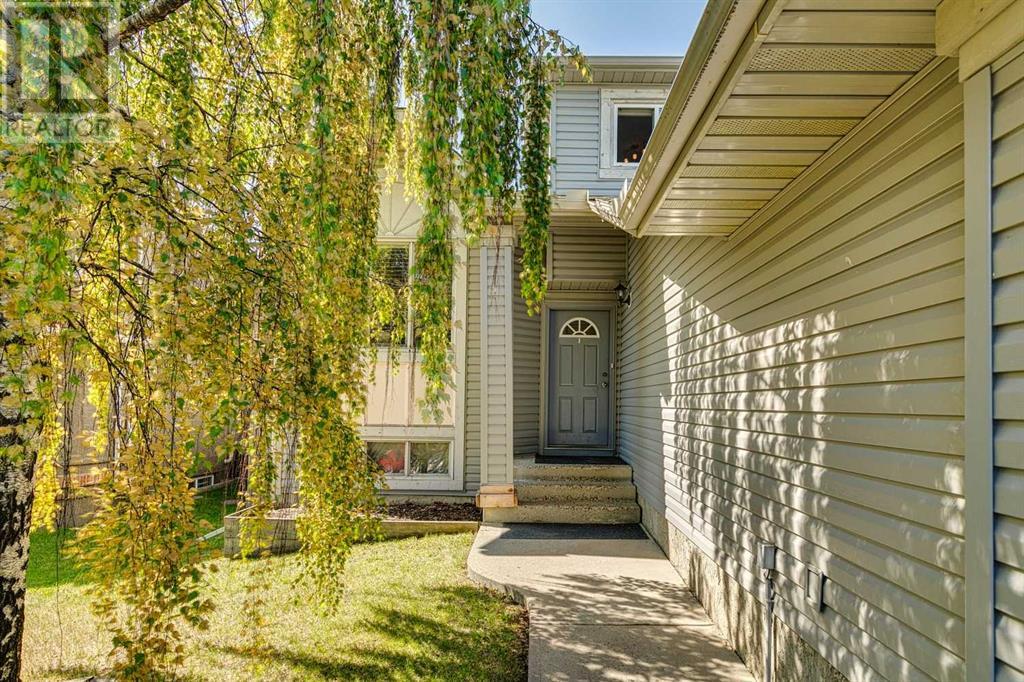 1303 Shannon Avenue SW