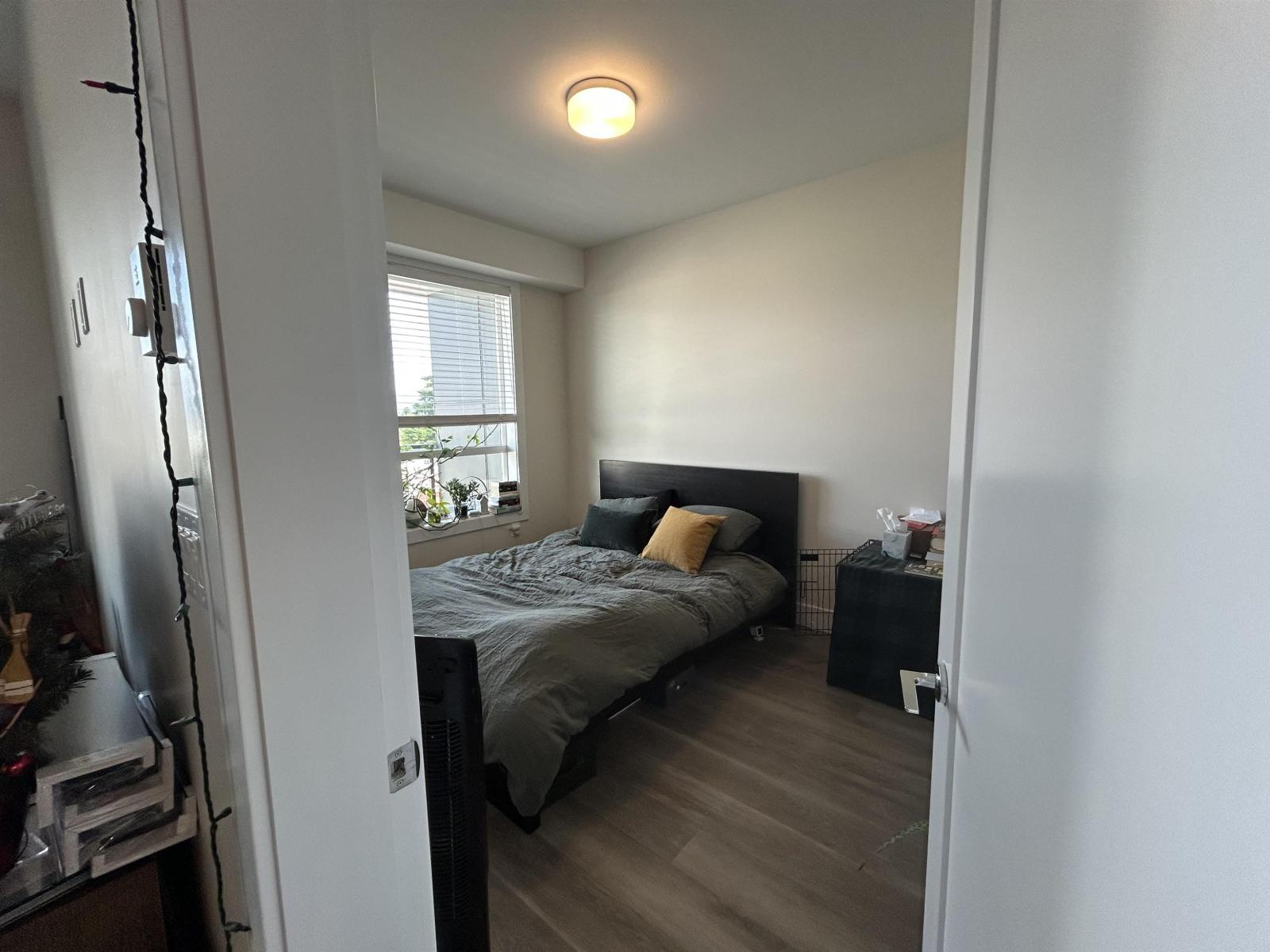 304 32838 VENTURA AVENUE