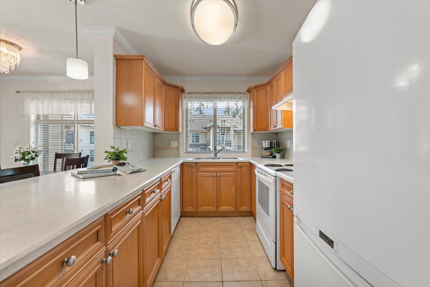 404 45769 STEVENSON ROAD|Sardis East Vedder