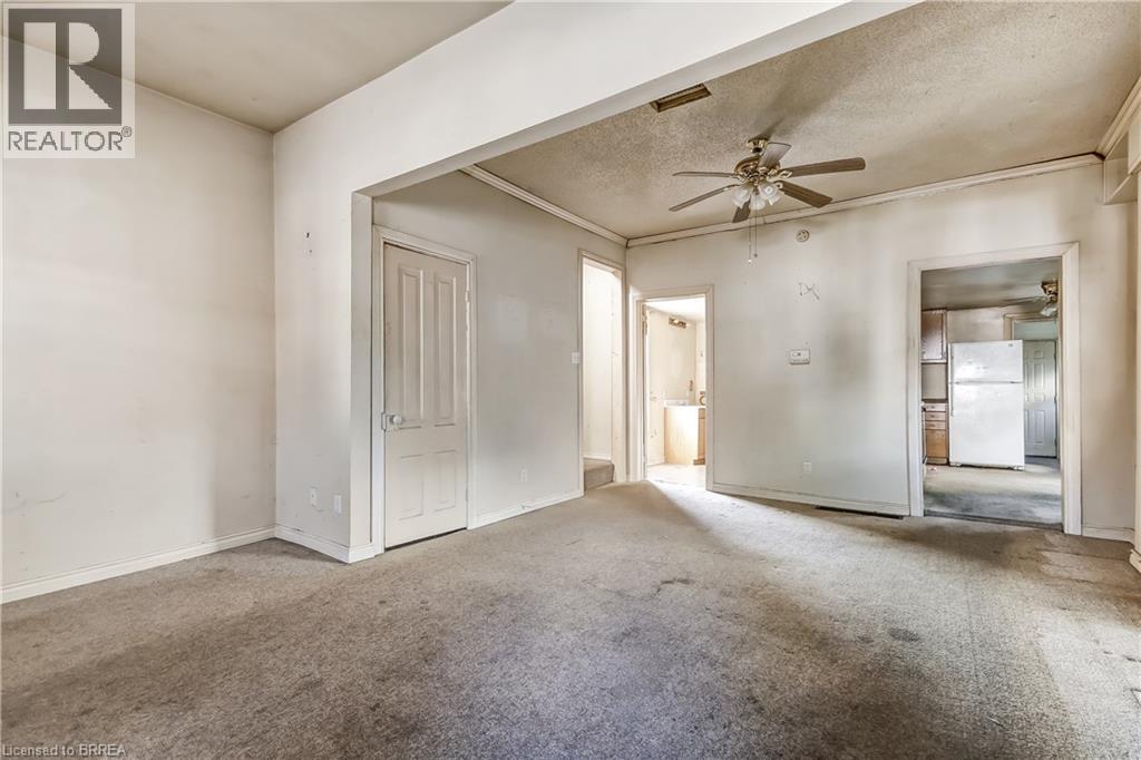 49 GRAND Street