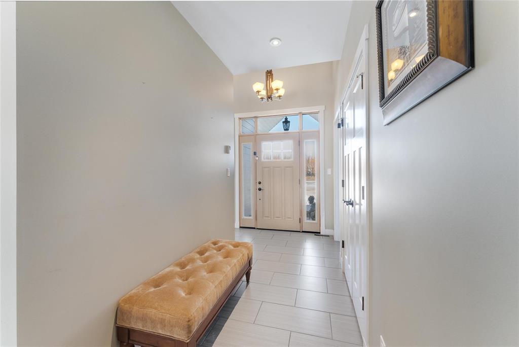 29 Jack Road