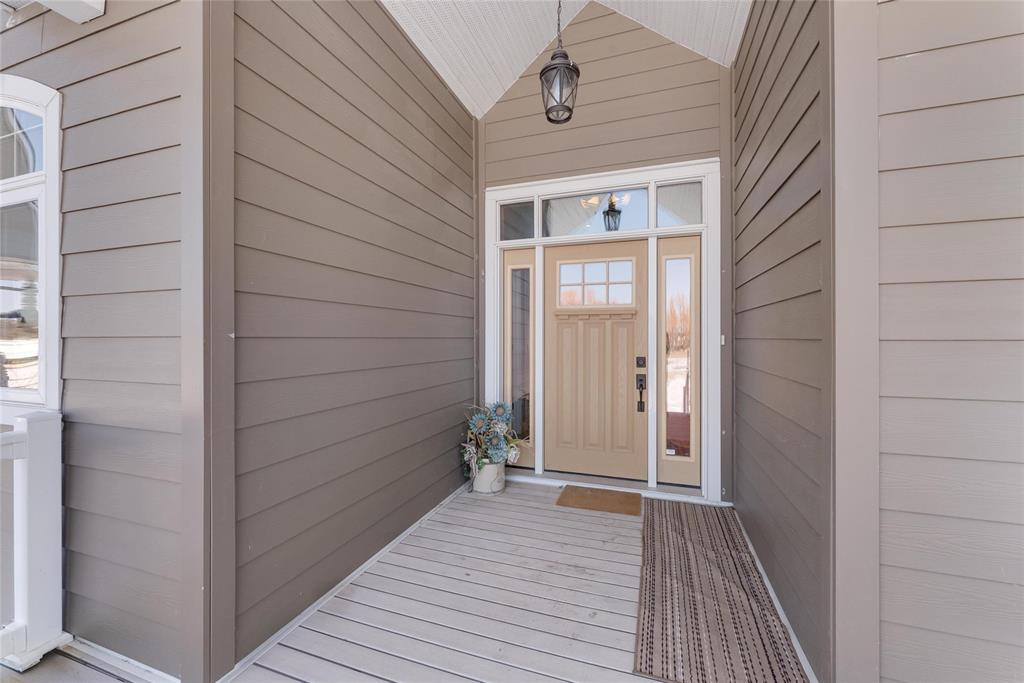 29 Jack Road