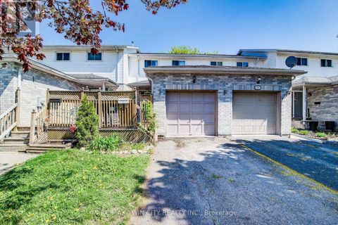141 CHESTNUT STREET N Cambridge ON N3H2J9