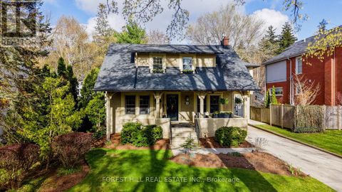 48 ABERDEEN ROAD N Cambridge ON N1S2X2