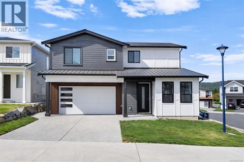 772 Plover Crt Langford BC V9B6Y6