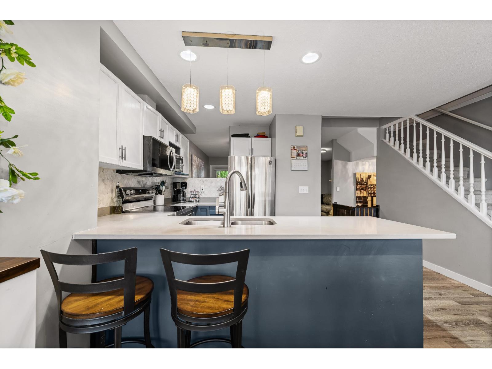 48 46906 RUSSELL ROAD|Promontory