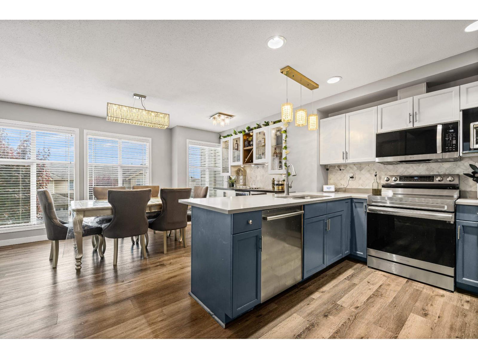 48 46906 RUSSELL ROAD|Promontory