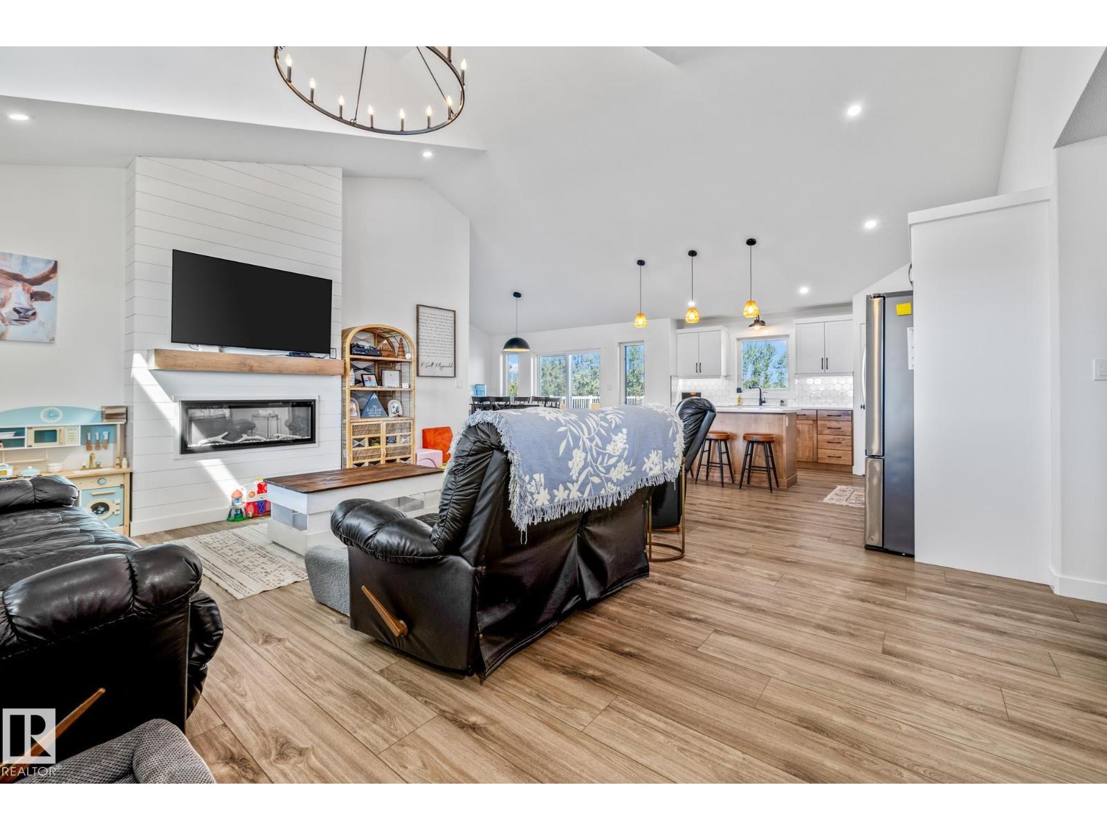 59351 Range Road 155