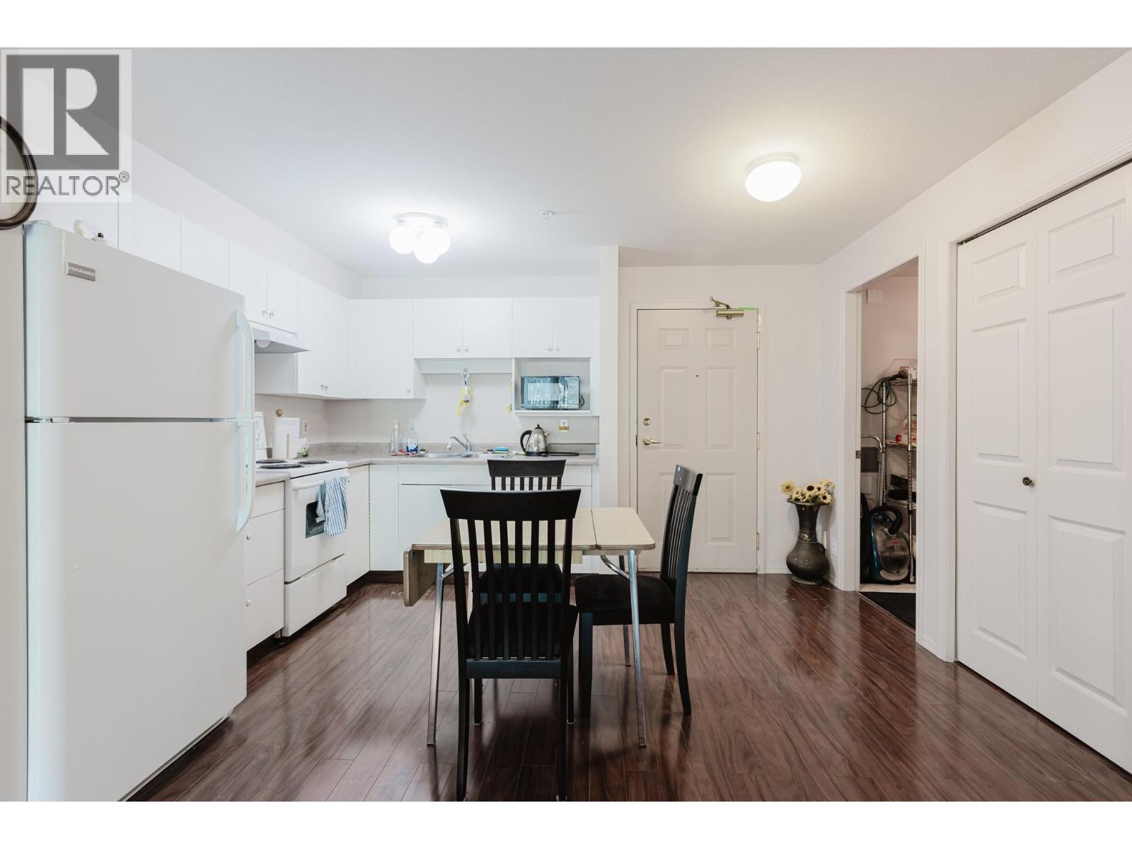 920 Saskatoon Road Unit# 205