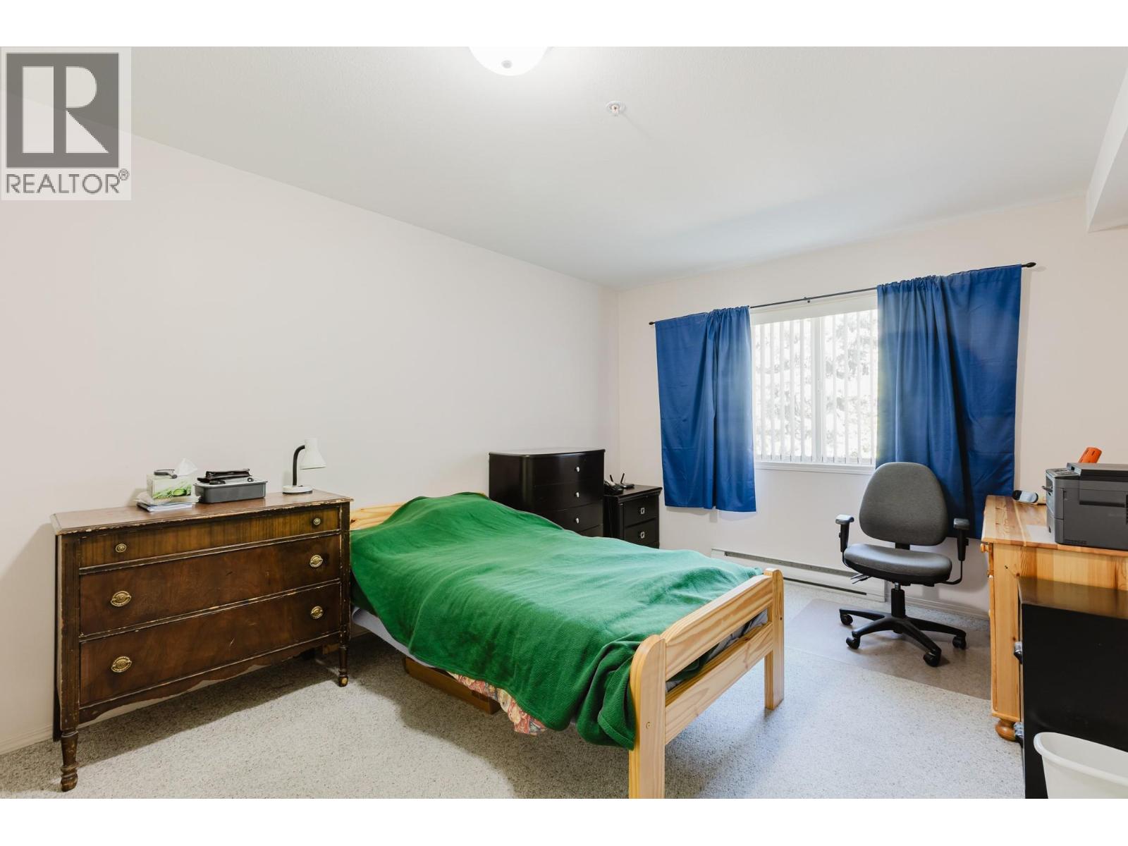 920 Saskatoon Road Unit# 205