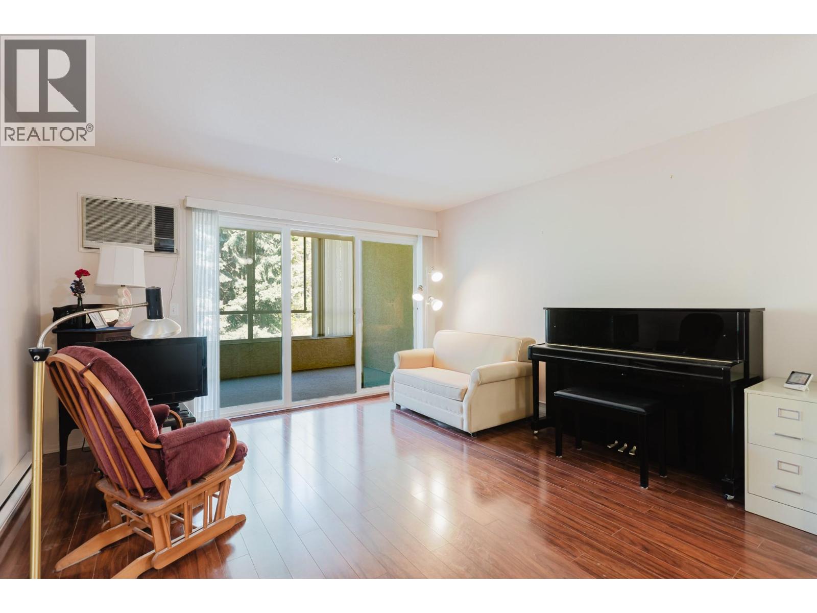 920 Saskatoon Road Unit# 205
