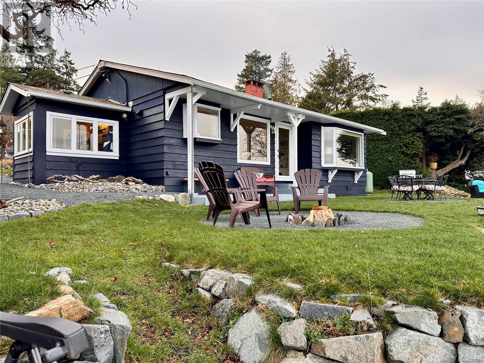 1412 Reef Rd