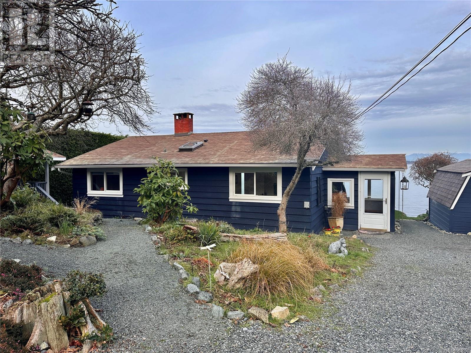 1412 Reef Rd