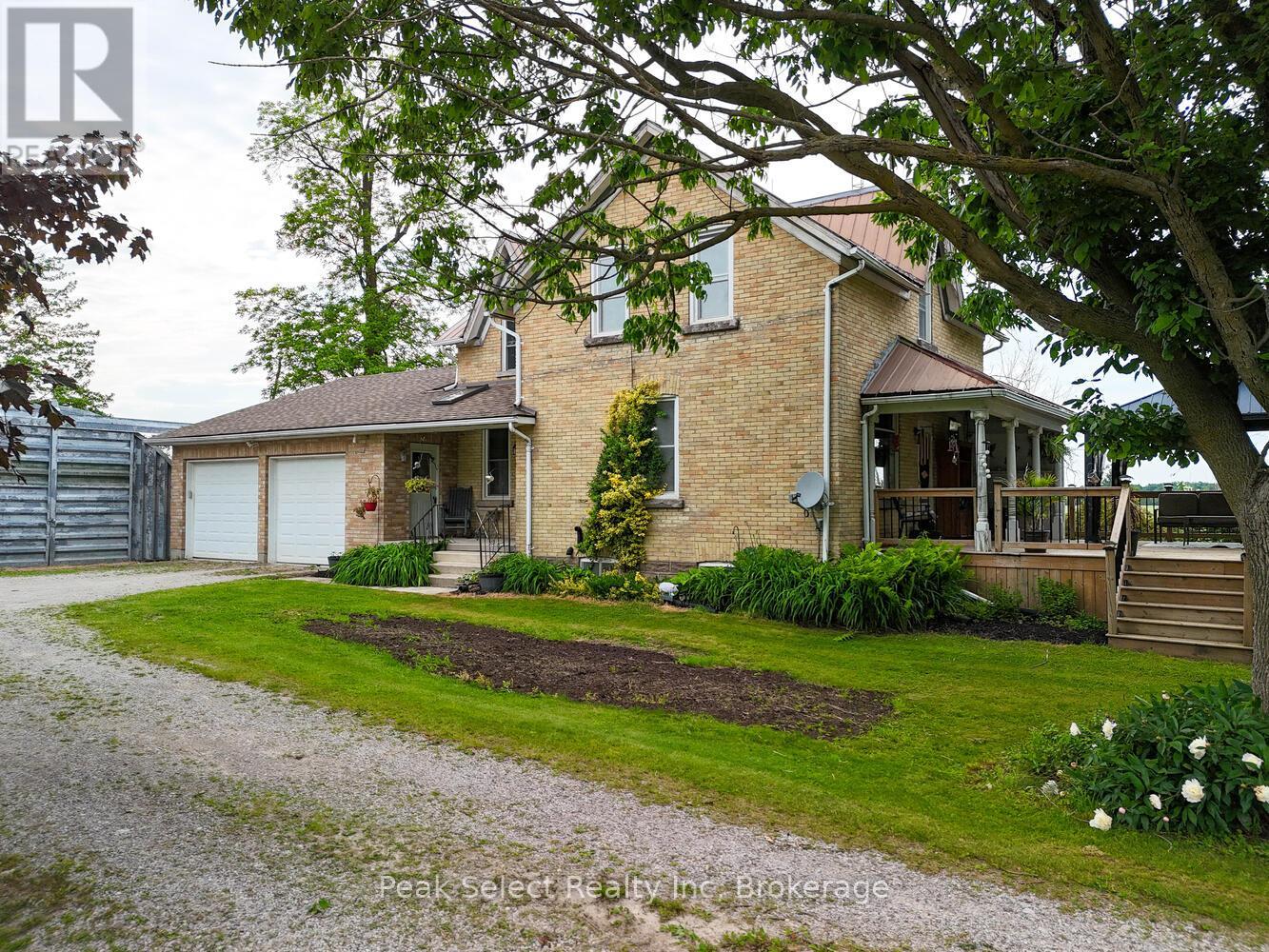 3410 PERTH RD 163 ROAD