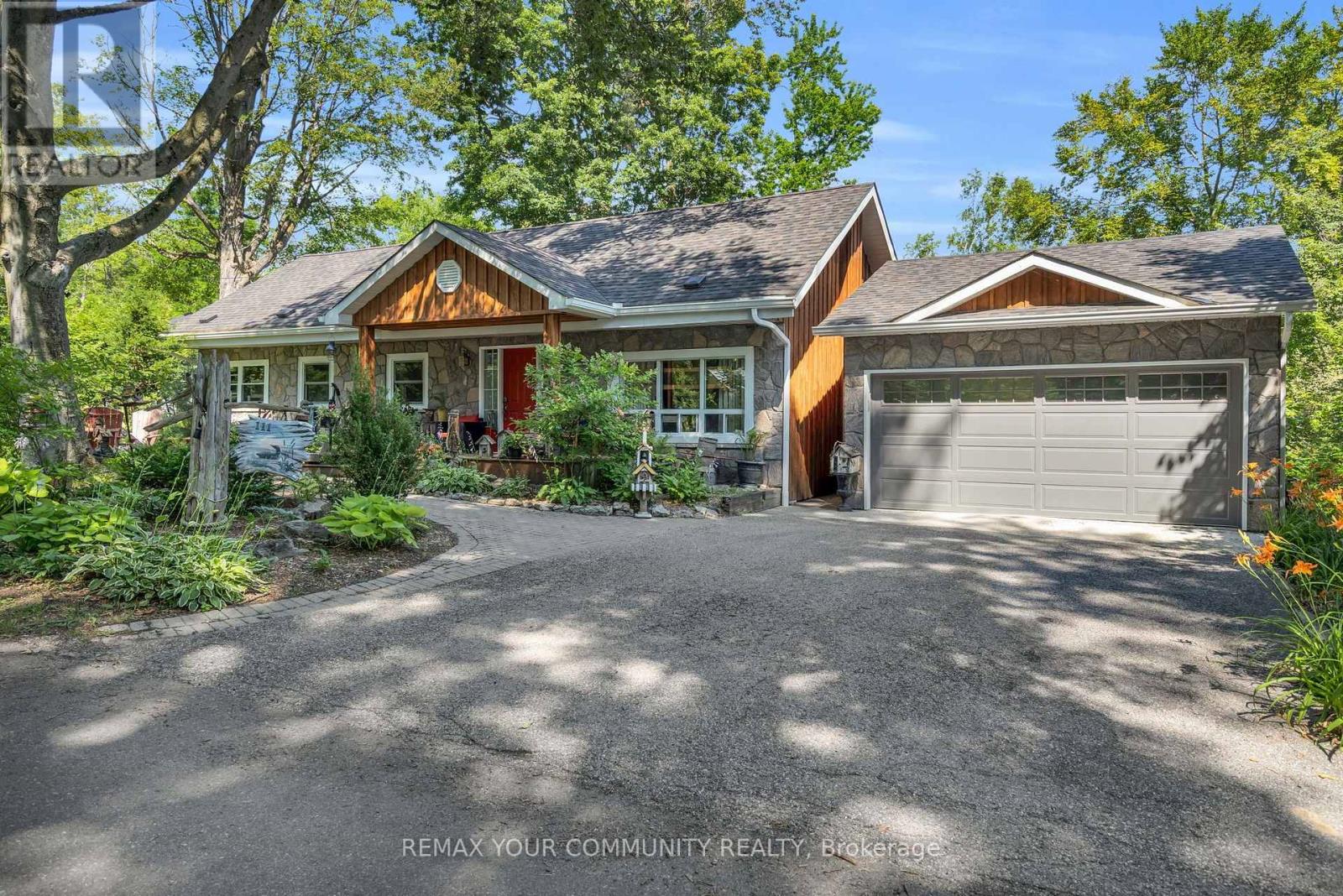 111 SIBBALD CRESCENT