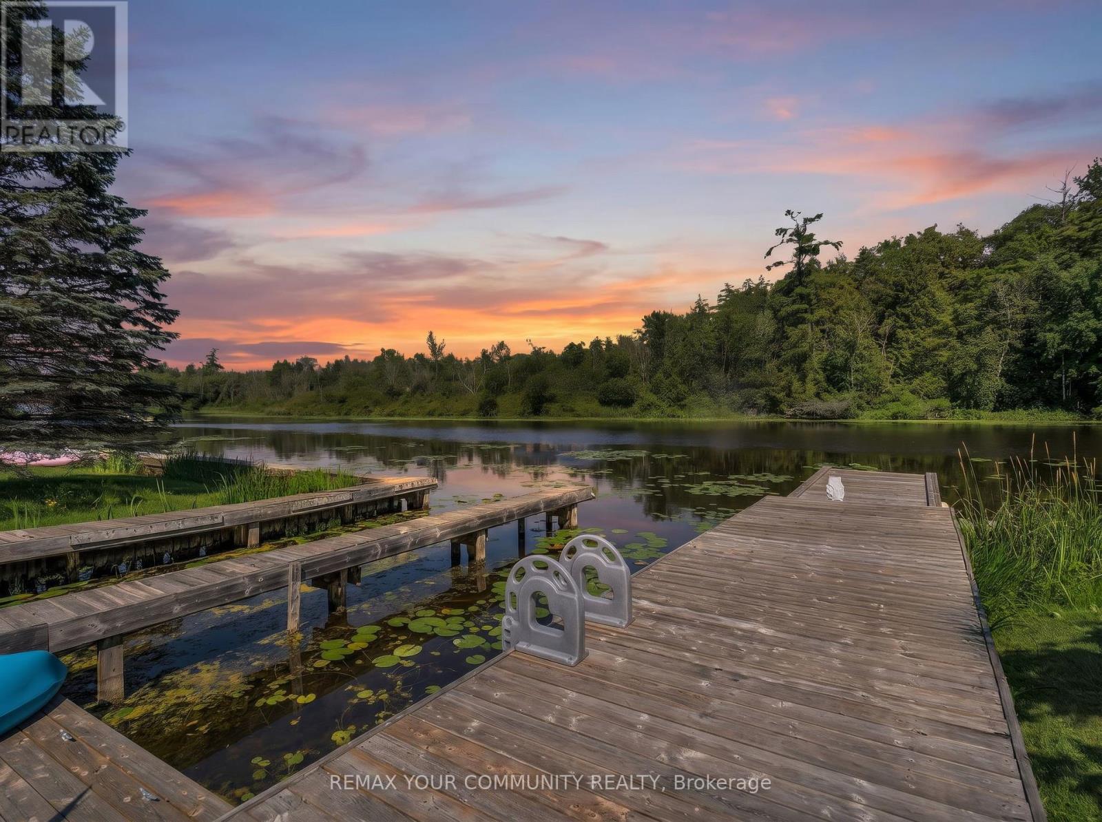 111 SIBBALD CRESCENT