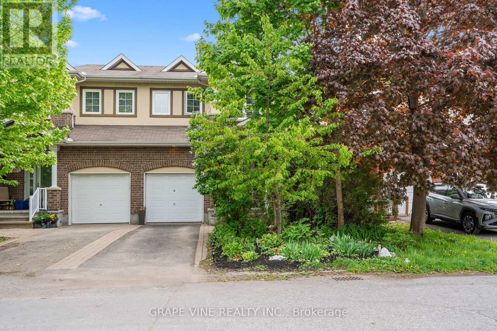 709 MELBOURNE AVENUE