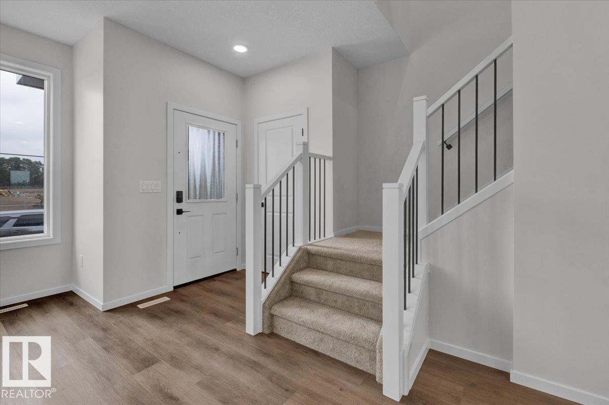 25 FICUS WY