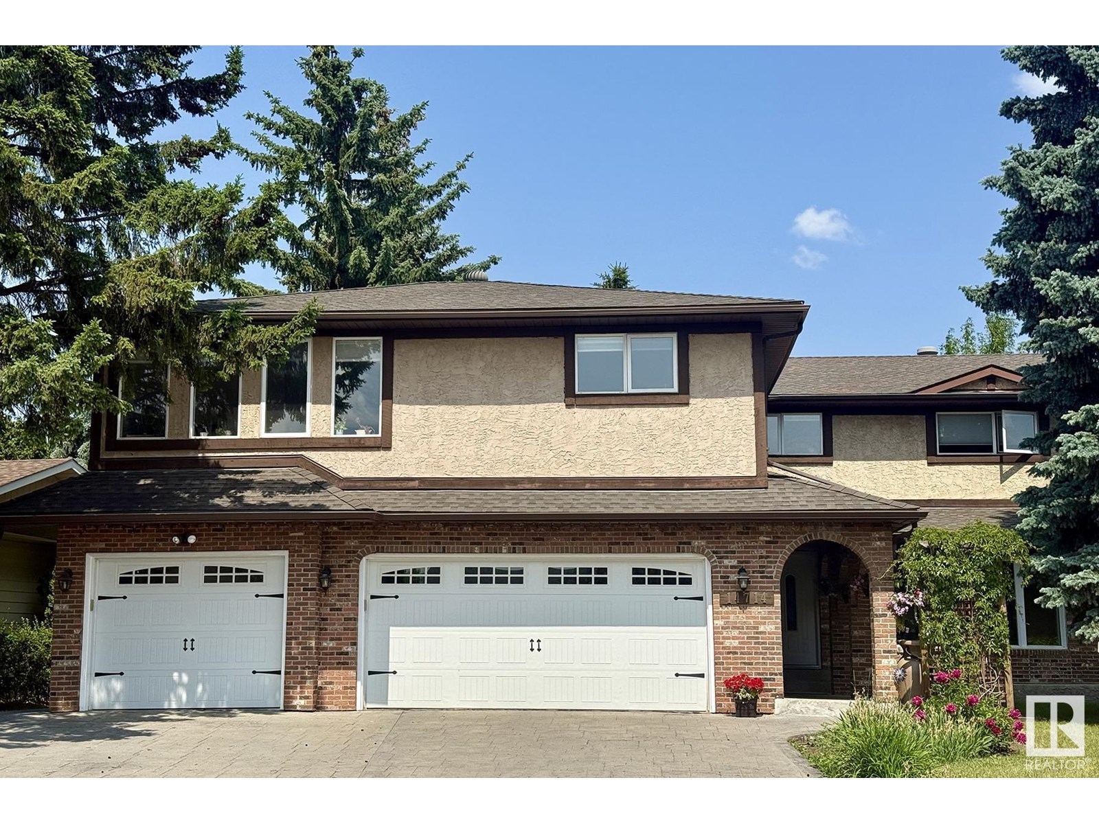 14714 46 AV NW