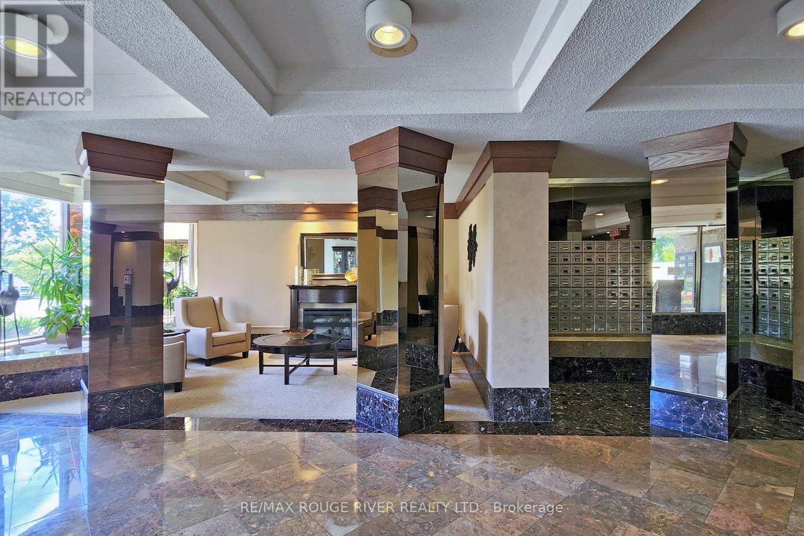 207 - 1890 VALLEY FARM ROAD