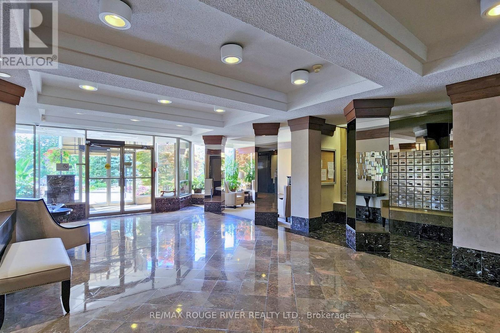 207 - 1890 VALLEY FARM ROAD