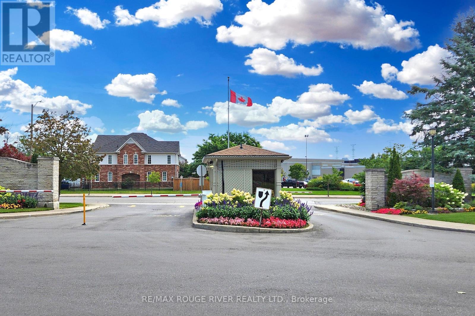 207 - 1890 VALLEY FARM ROAD