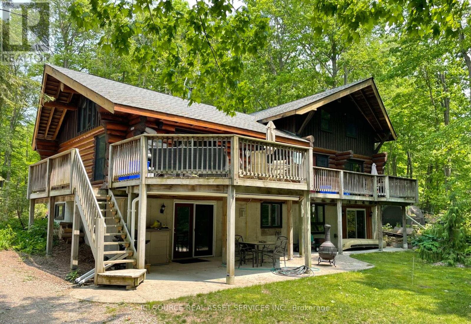 3 GREENBRAE CRESCENT