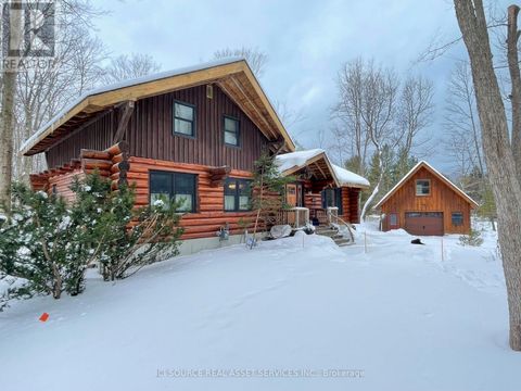 3 GREENBRAE CRESCENT Huron-Kinloss ON N2Z0B3