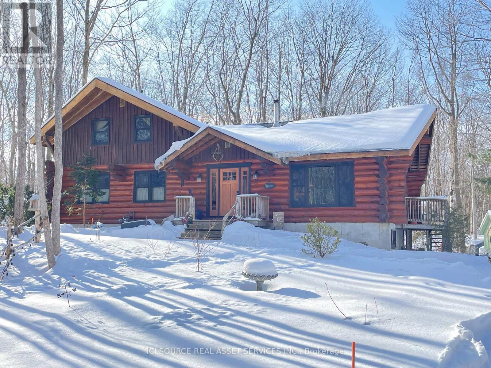 3 GREENBRAE CRESCENT