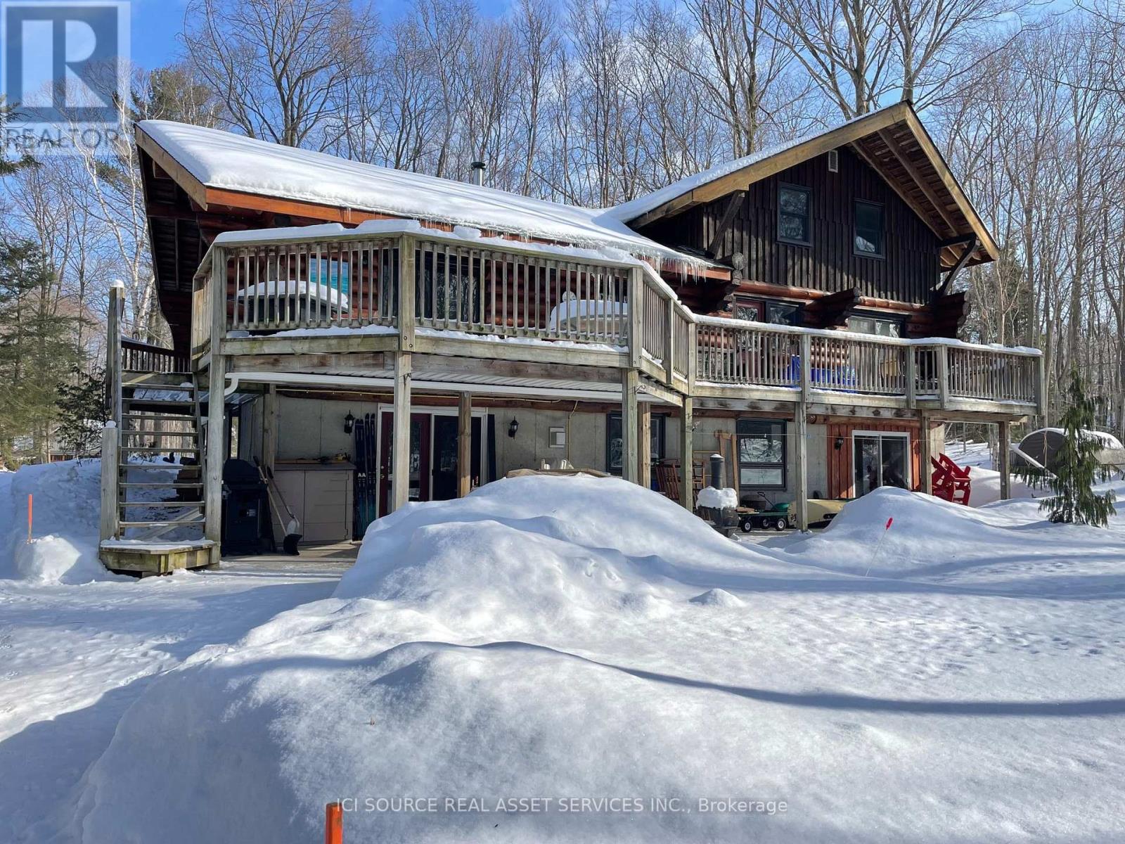 3 GREENBRAE CRESCENT