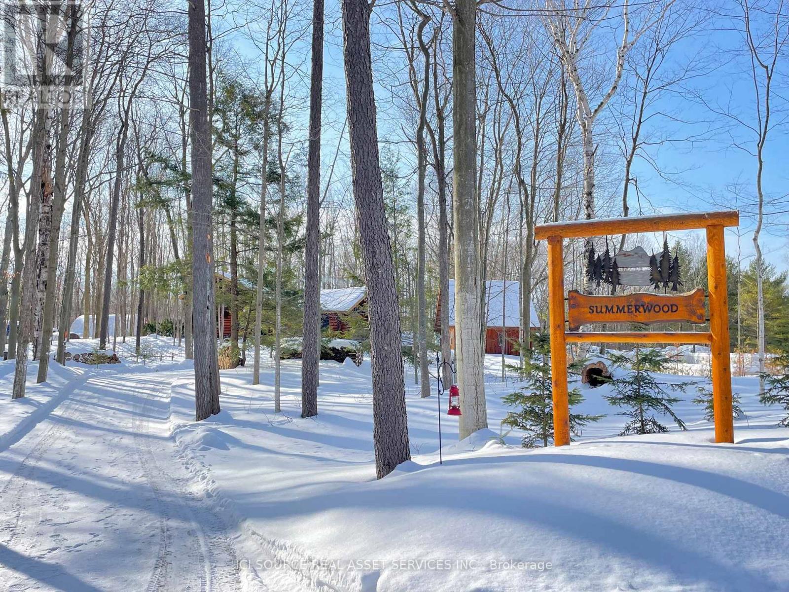 3 GREENBRAE CRESCENT