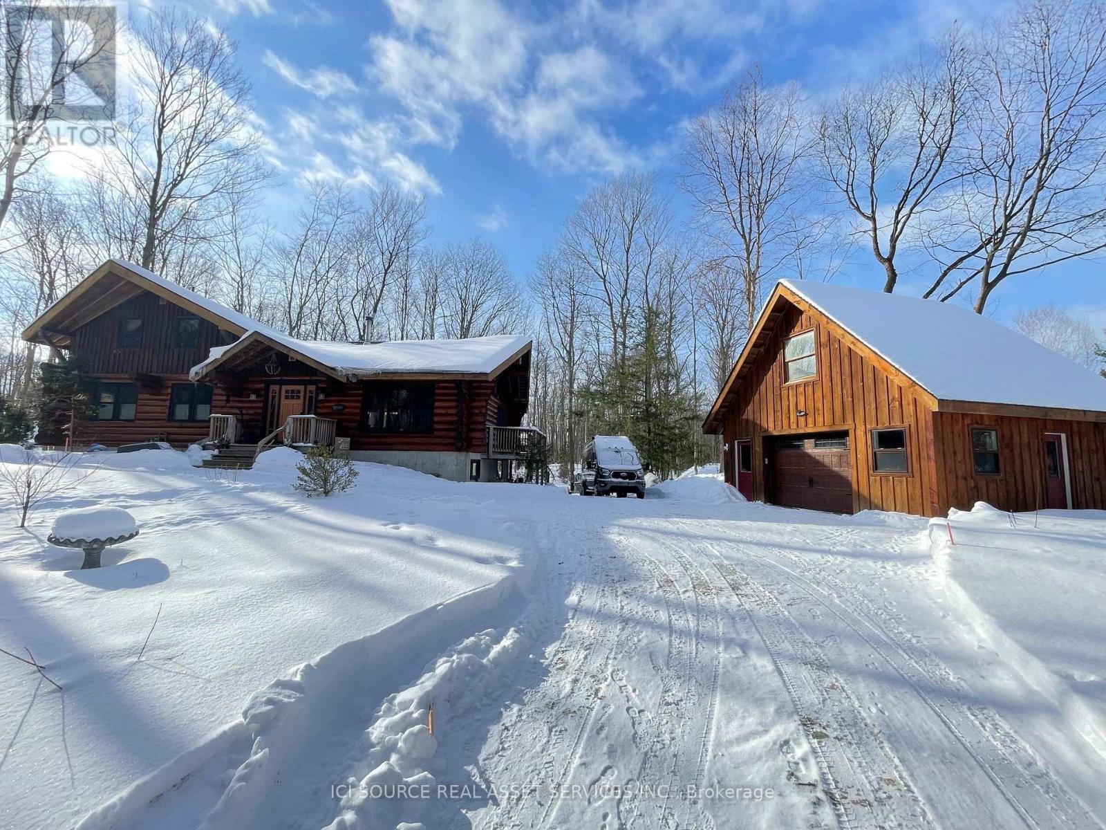 3 GREENBRAE CRESCENT