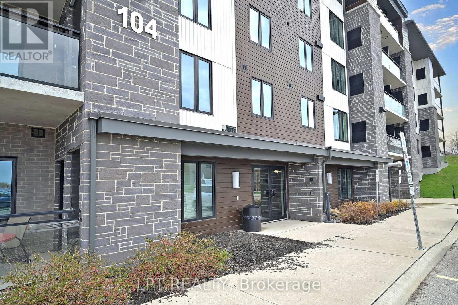 104 SUMMIT RIDGE DRIVE