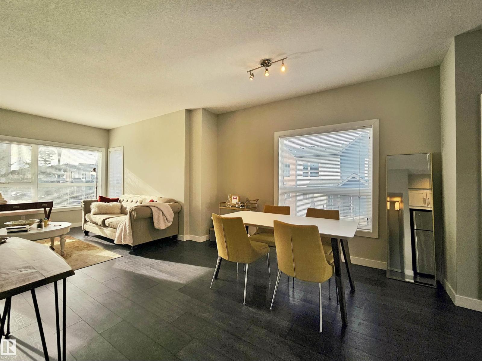 #129 2560 PEGASUS BV NW