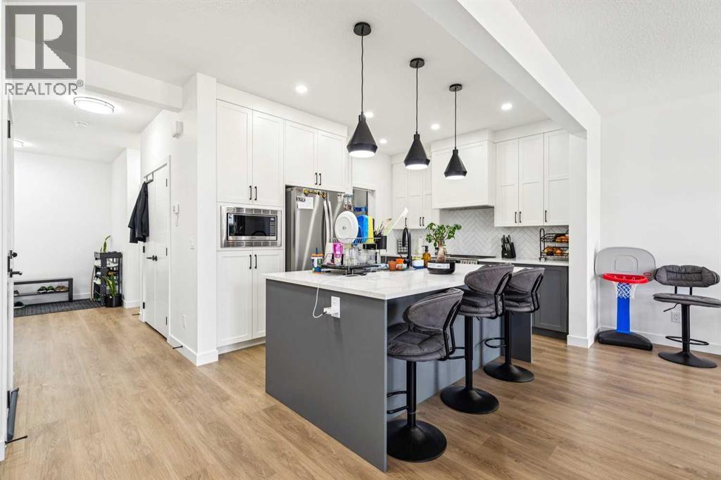 12 Copperhead Garden SE