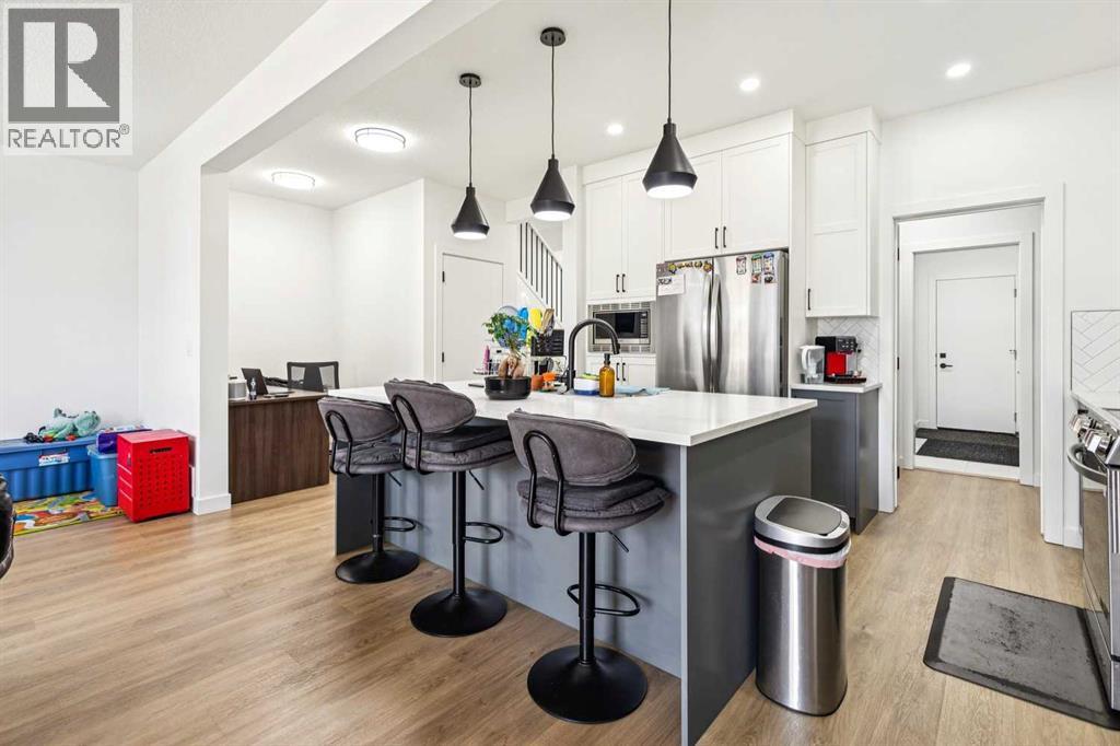 12 Copperhead Garden SE