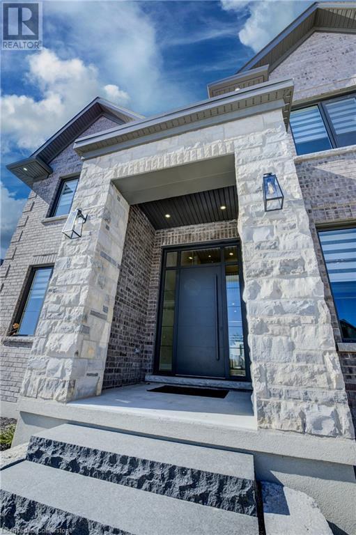 47 PIONEER RIDGE Drive