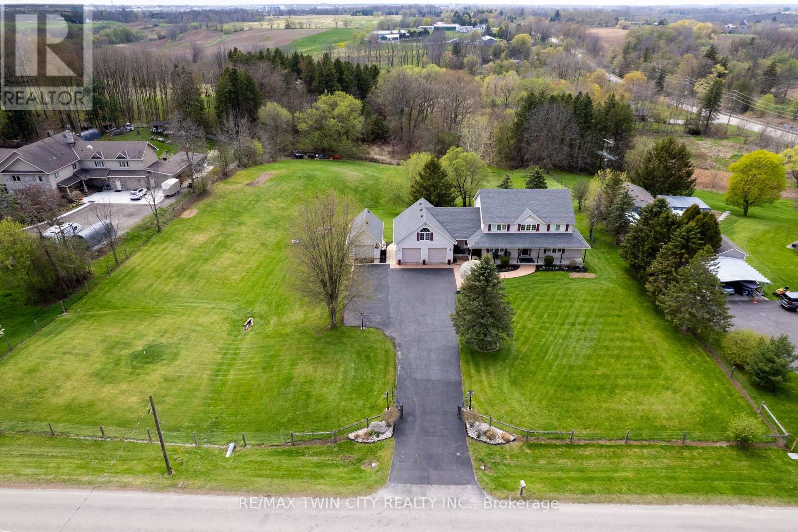 420 JOHNSON ROAD