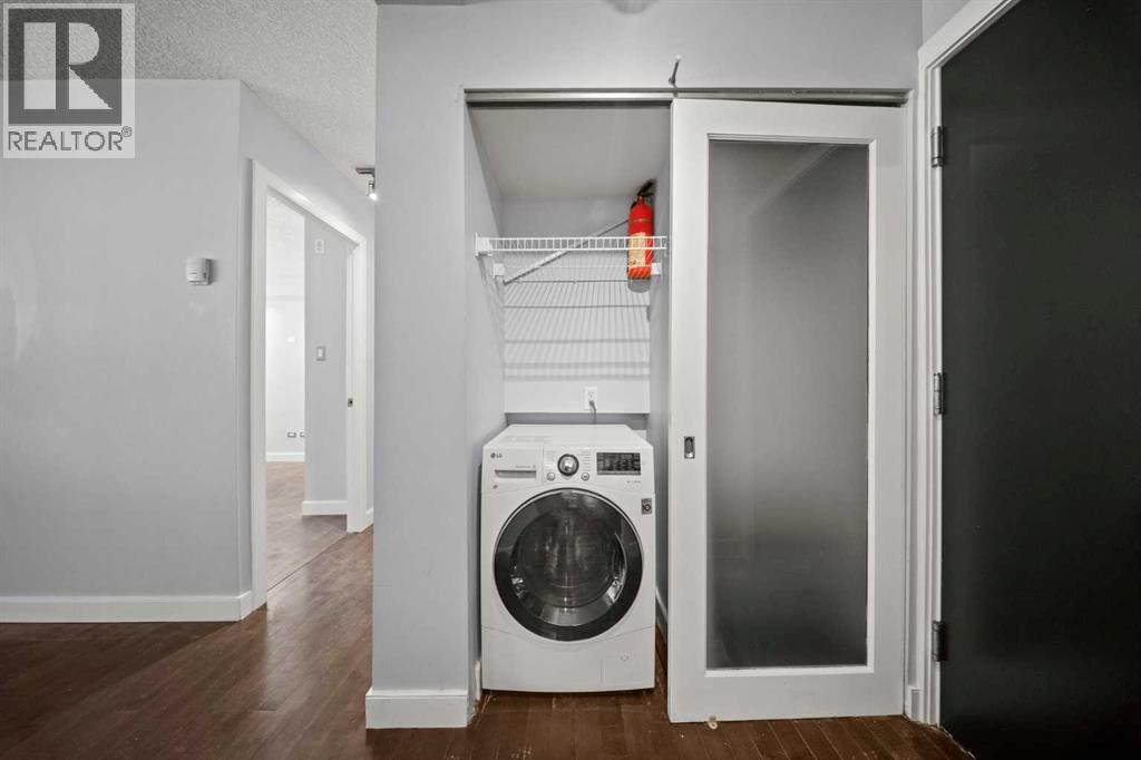 106, 1904 10 Street SW