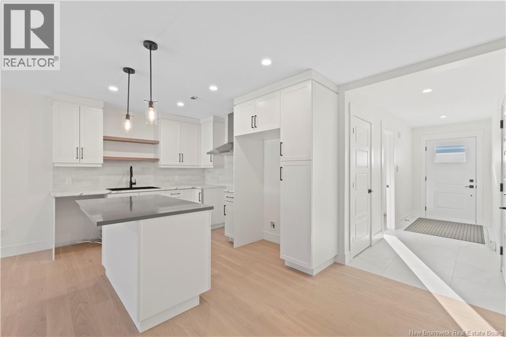 223 Simone Gallant Street