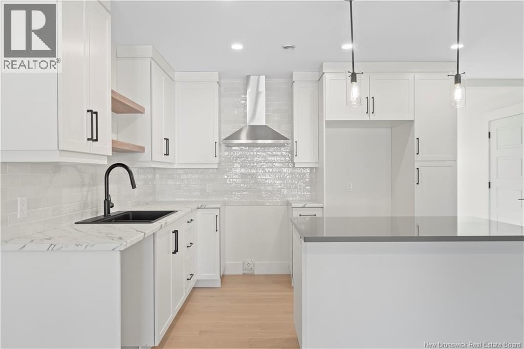 223 Simone Gallant Street