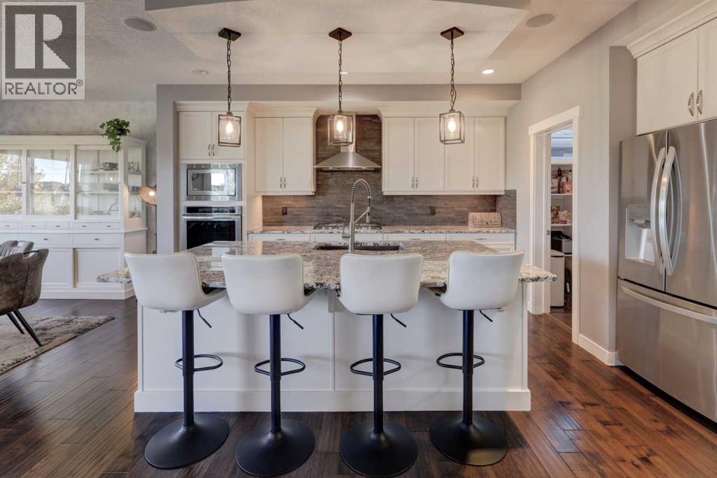 213 Kingsmere Cove SE