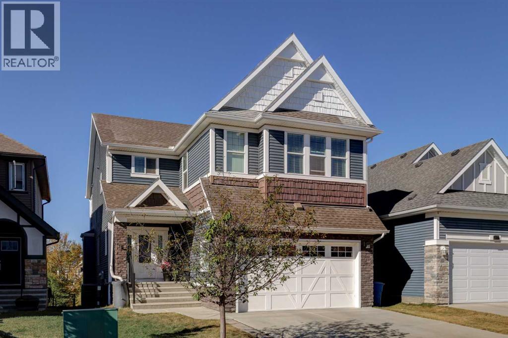 213 Kingsmere Cove SE