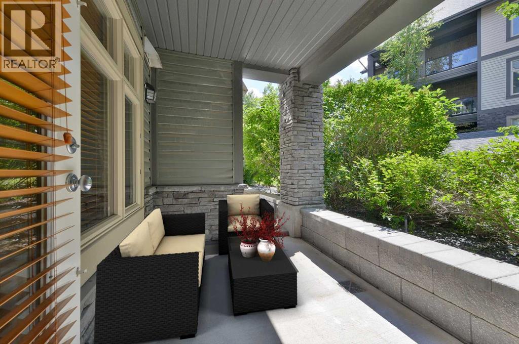 231, 35 Aspenmont Heights SW