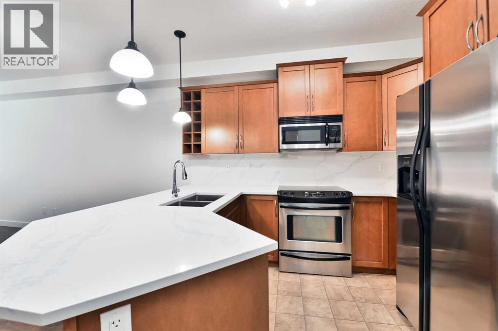 231, 35 Aspenmont Heights SW