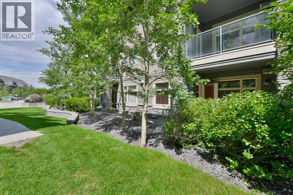 231, 35 Aspenmont Heights SW